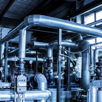 Bild vergr&ouml;&szlig;ern: District Heating IT Teaser